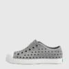 Buty dziecięce Native Jefferson