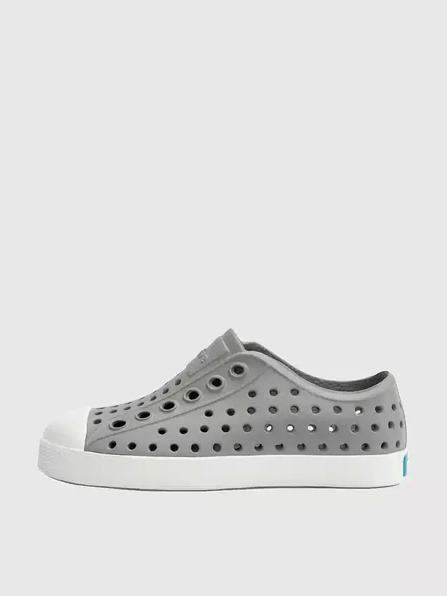 Buty dziecięce Native Jefferson