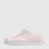 Buty dziecięce Native Jefferson