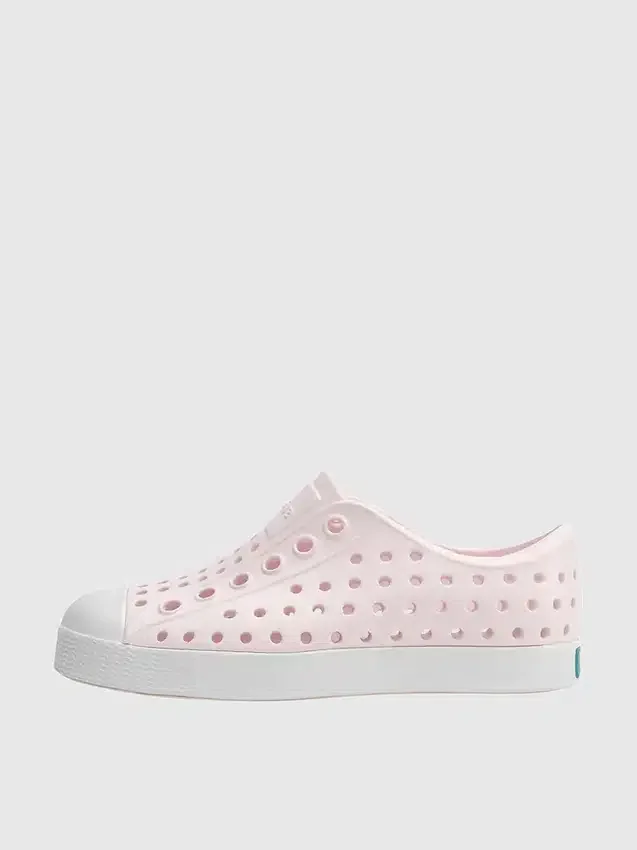 Buty dziecięce Native Jefferson