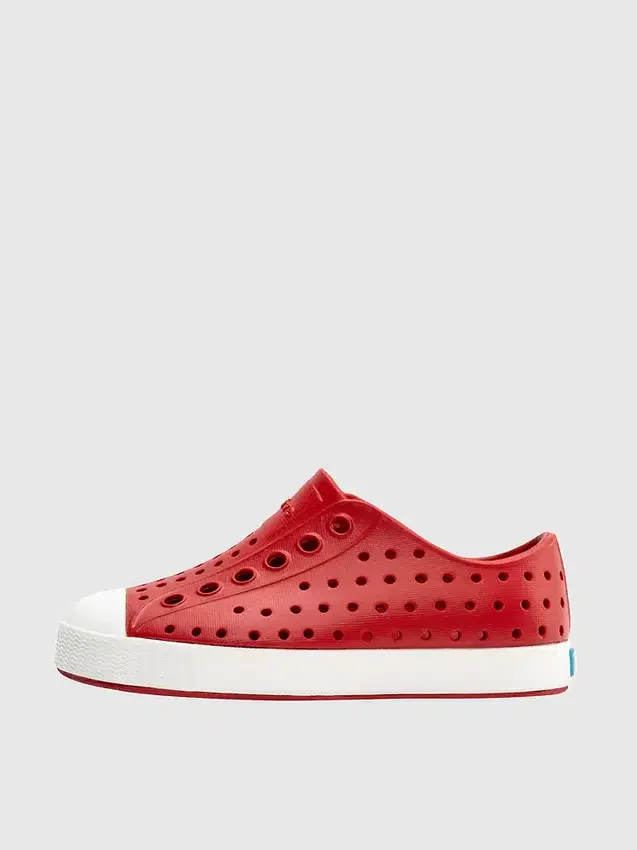 Buty dziecięce Native Jefferson