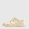 Buty dla małych dzieci Jefferson