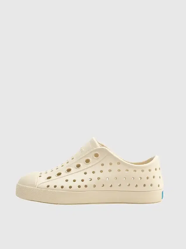 Buty dla małych dzieci Jefferson