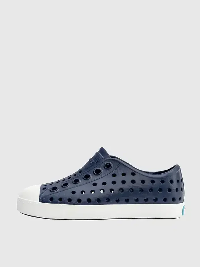 Buty dziecięce Native Jefferson