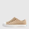 Buty dziecięce Native Jefferson