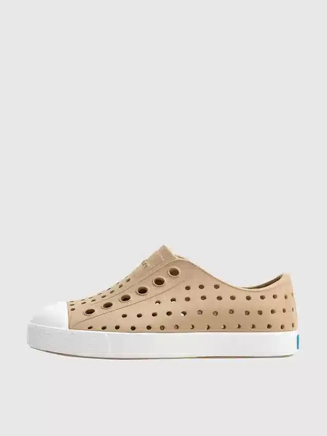 Buty dziecięce Native Jefferson