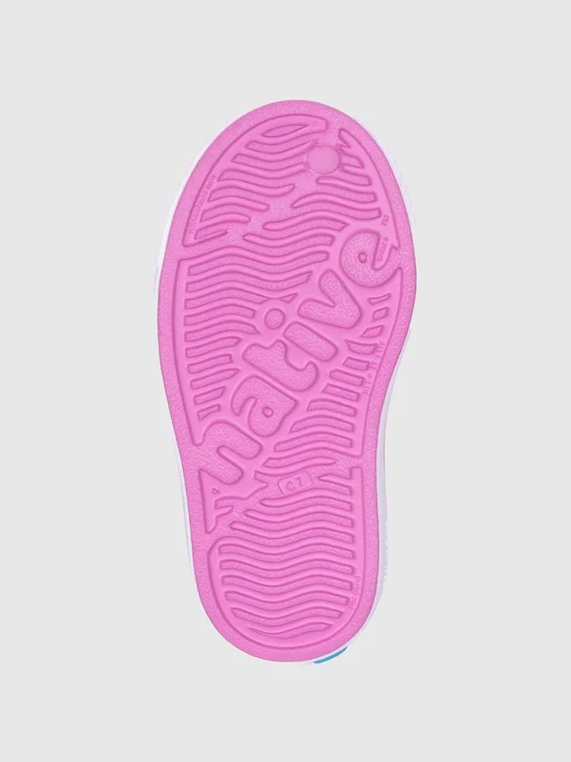 Buty dziecięce Native Jefferson