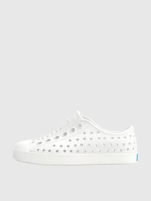 Buty dziecięce Native Jefferson