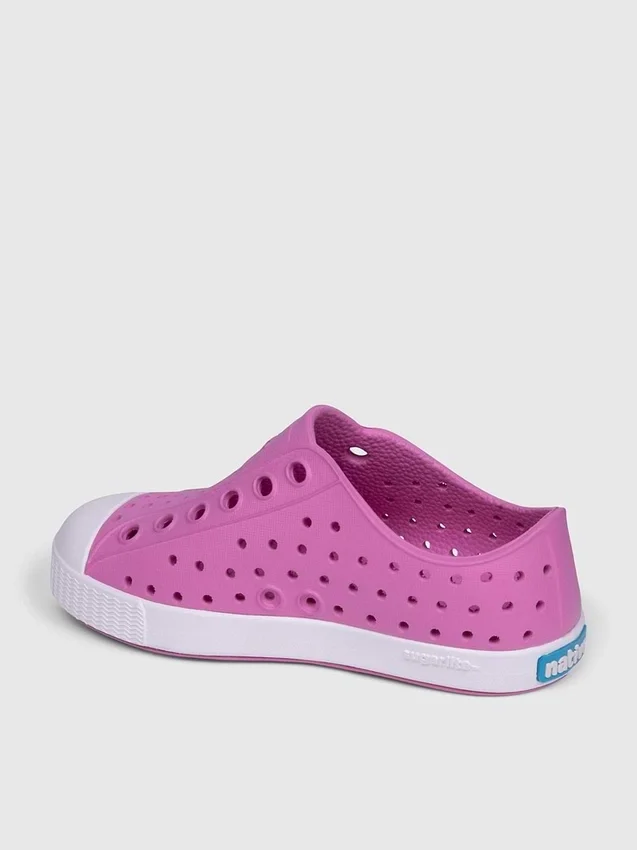 Buty dla małych dzieci Jefferson