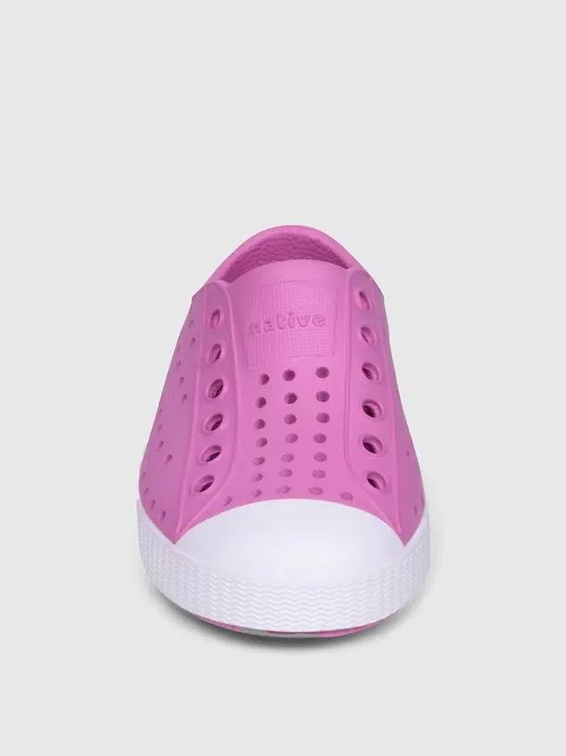 Buty dziecięce Native Jefferson