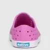 Buty dziecięce Native Jefferson