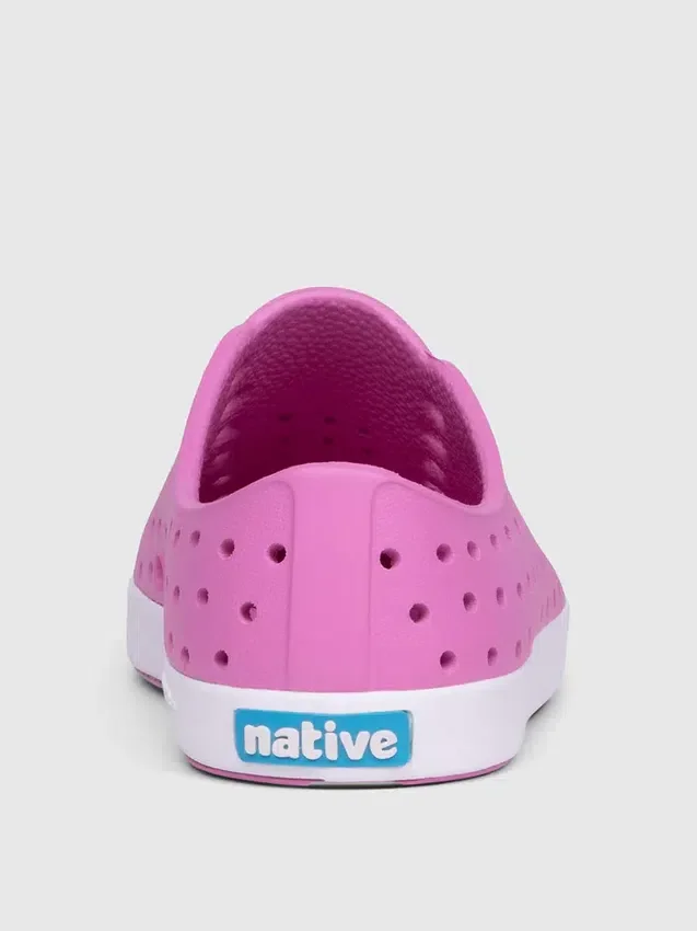 Buty dziecięce Native Jefferson