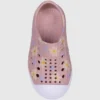 Buty dla małych dzieci w stylu indiańskim z nadrukiem Jefferson