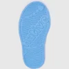Buty dla małych dzieci w stylu indiańskim z nadrukiem Jefferson