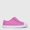 Buty dziecięce Native Jefferson