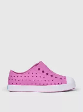 Buty dziecięce Native Jefferson