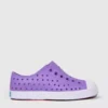 Buty dziecięce Native Jefferson