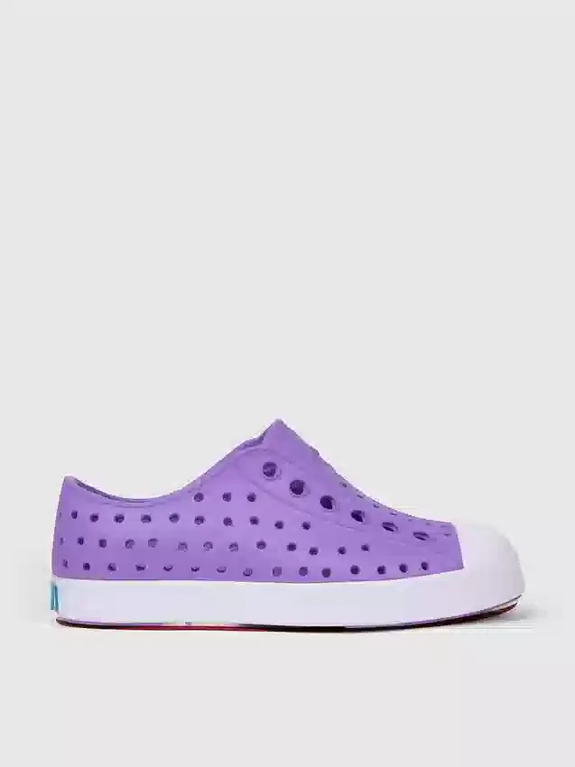 Buty dziecięce Native Jefferson