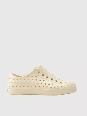 Buty dziecięce Native Jefferson