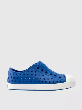 Buty dziecięce Native Jefferson