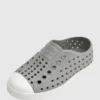 Buty dziecięce Native Jefferson