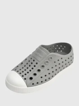 Buty dziecięce Native Jefferson