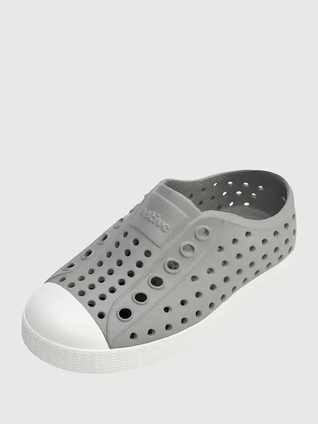 Buty dziecięce Native Jefferson