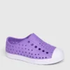 Buty dziecięce Native Jefferson