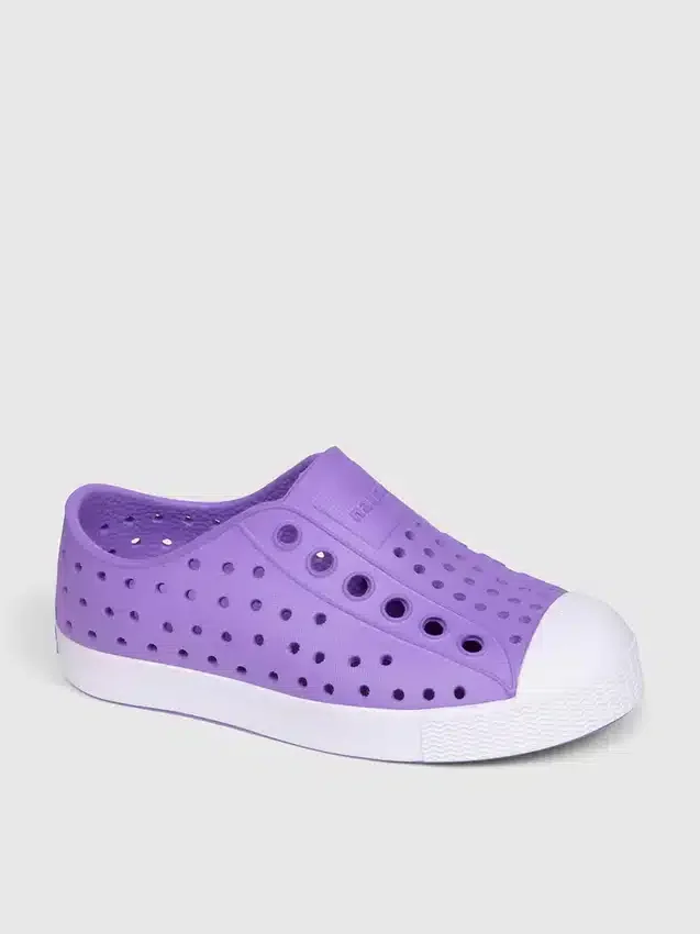 Buty dziecięce Native Jefferson