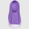 Buty dziecięce Native Jefferson
