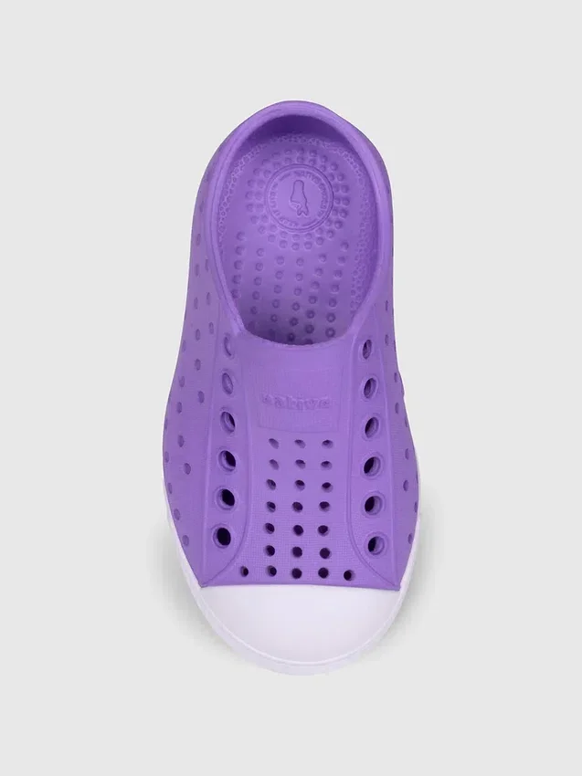 Buty dziecięce Native Jefferson