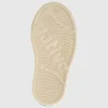 Buty dziecięce Native Jefferson