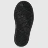 Buty dziecięce Native Jefferson