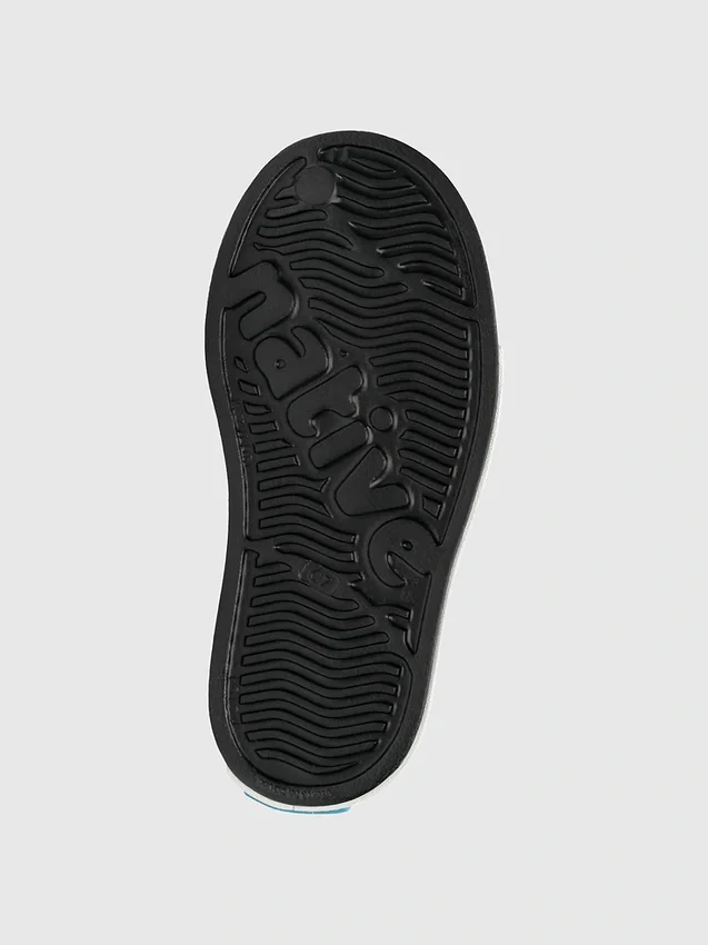 Buty dziecięce Native Jefferson