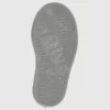 Buty dziecięce Native Jefferson