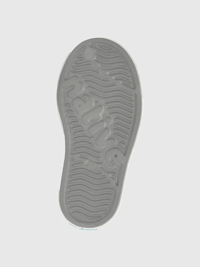 Buty dziecięce Native Jefferson