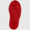 Buty dziecięce Native Jefferson