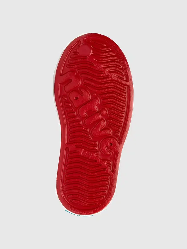 Buty dziecięce Native Jefferson