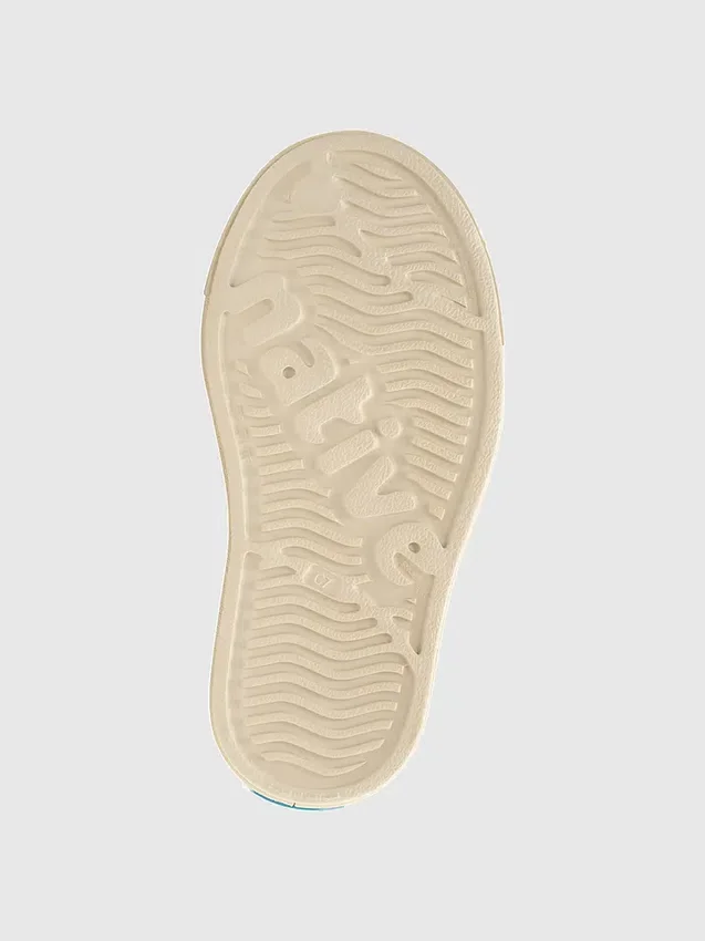Buty dziecięce Native Jefferson