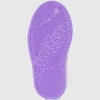 Buty dziecięce Native Jefferson