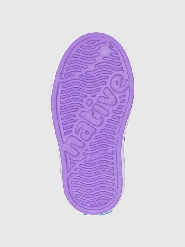 Buty dziecięce Native Jefferson