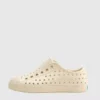 Buty dziecięce Native Jefferson