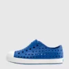 Buty dziecięce Native Jefferson