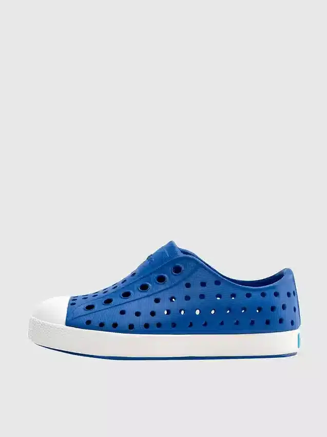Buty dziecięce Native Jefferson
