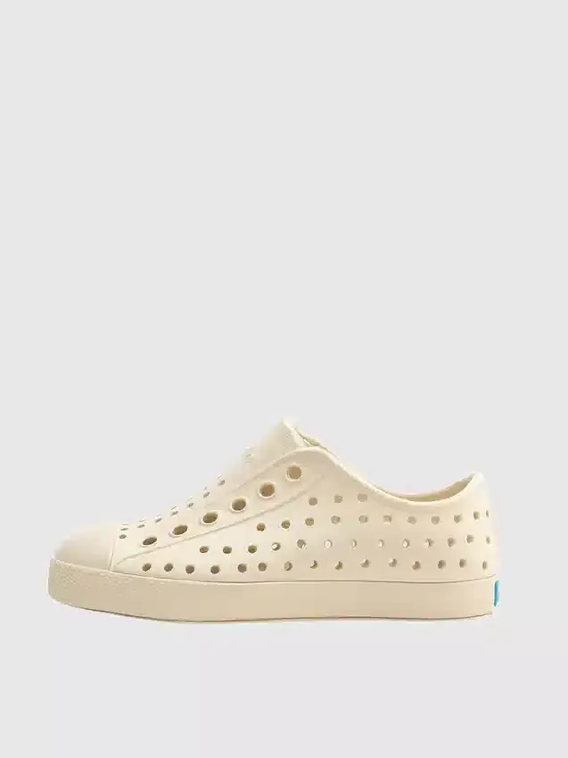Buty dziecięce Native Jefferson