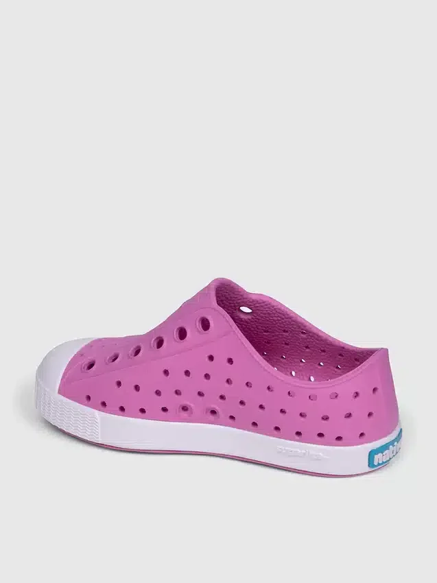 Buty dziecięce Native Jefferson