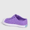 Buty dziecięce Native Jefferson