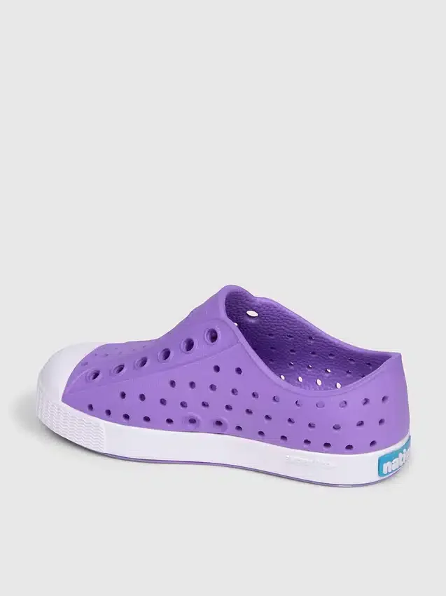 Buty dziecięce Native Jefferson