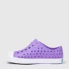 Buty dziecięce Native Jefferson