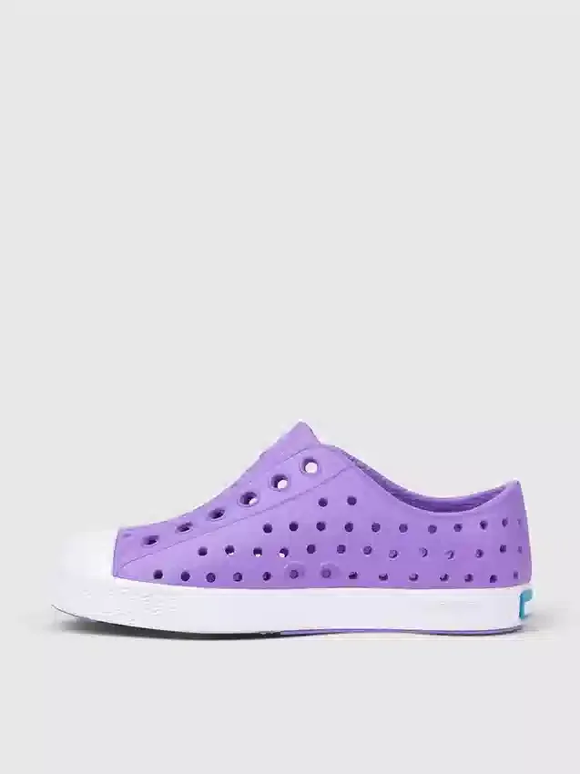 Buty dziecięce Native Jefferson